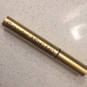 GrandeLash-MD lash enhancing serum - unopened